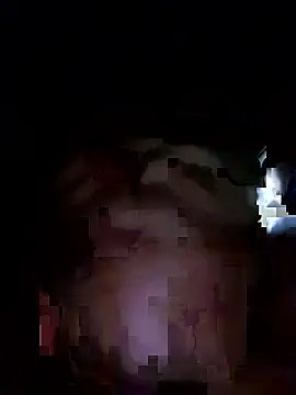 Willybigcock1981 webcam