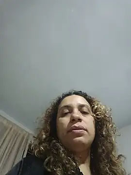AlexxandraRivera webcam