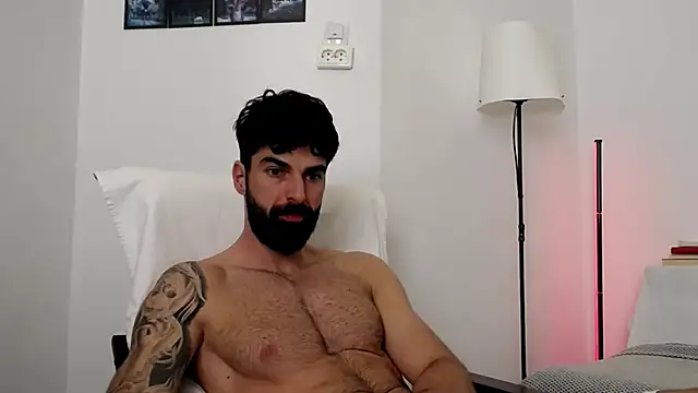 Verycutex webcam