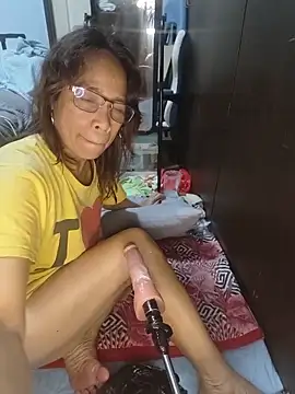 HotsexyNaughtysweetbaby webcam
