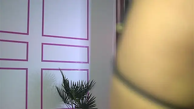 cherrysweett (F young) - shake ass