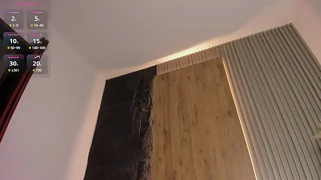lia_sexx19 webcam