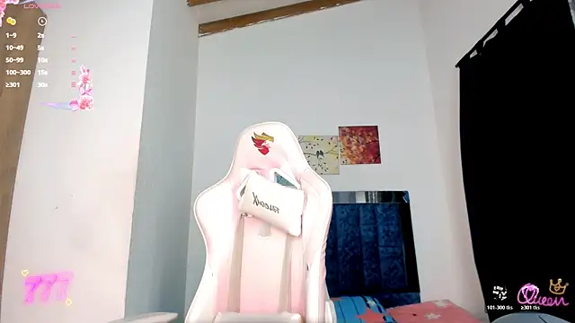Nicol_ofi24 webcam