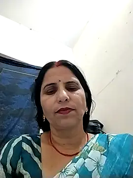 Hot_liya54 webcam