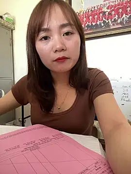 Bana-gibee webcam