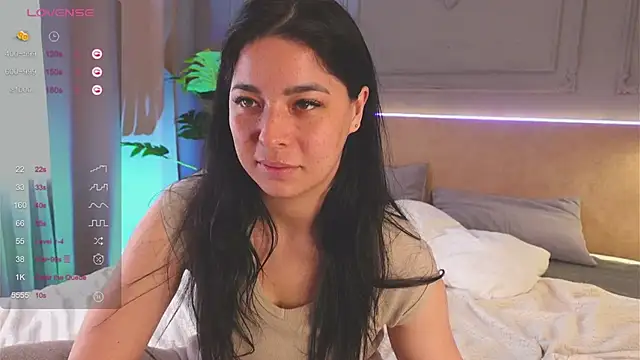erika_moan webcam