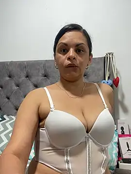 Kataliina webcam