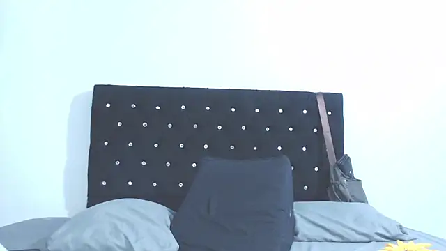 isabella_dirty69 webcam
