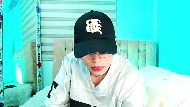 _justinmoon2 webcam