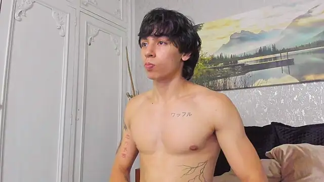 Tyler_durten