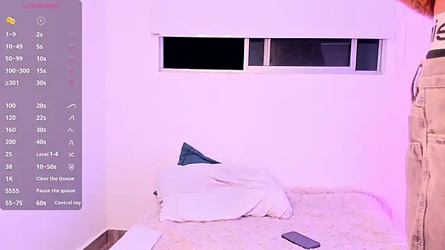 Erick_Velveth webcam