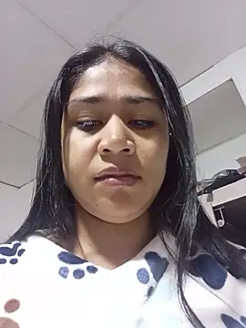 LexyJohnnes_ webcam