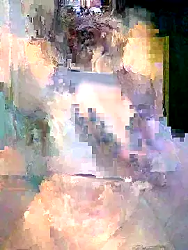 BLAQ-DIAMOND31 webcam