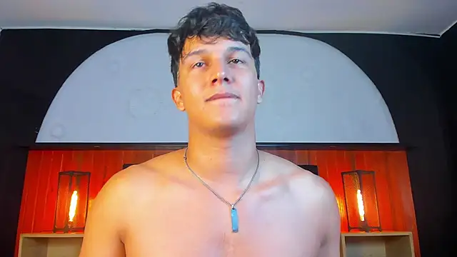 Leo_Savage_
