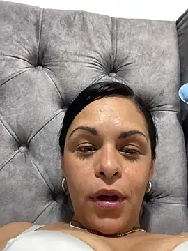 Kataliina live sex cam