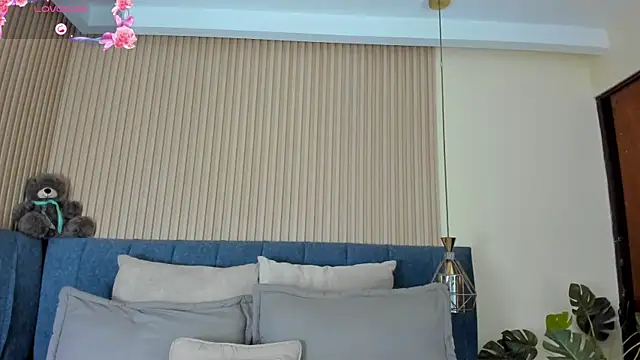 kathecute__ webcam