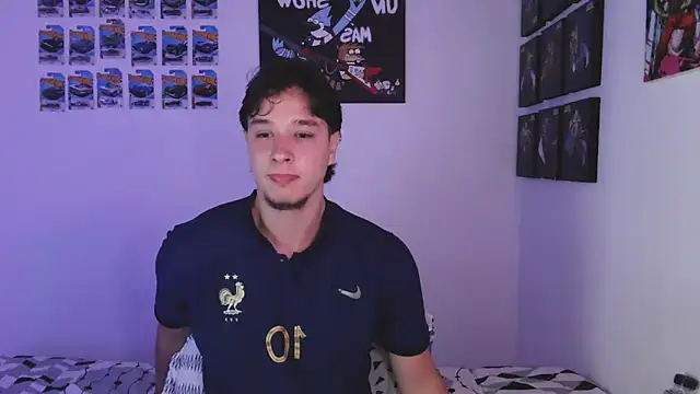 jack_walker190 webcam