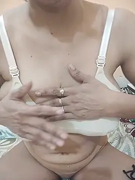 MeenuBhabhi547 webcam