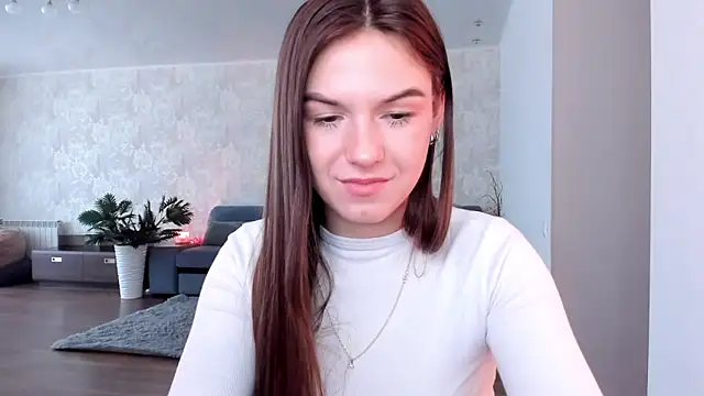 luna_lust_212 webcam
