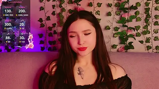 tiny_bunnyx (F teen) - #ahegao #best #big-ass #big-tits #blowjob #cam2cam #camel-toe #cheapest-privates #cock-rating #cooking #cosplay #cuckold #deepthroat #dirty-talk #doggy-style #easter #erotic-dance #facesitting #fingering #foot-fetish #hd #heels #humiliation #jerk-off-instruction #kissing #latex #leather #masturbation #mistresses #nipple-toys #nylon #oil-show #orgasm #recordable-privates #recordable-publics #role-play #russian #sex-toys #sexting #shaven #smoking #spanking #striptease #tattoos #titty-fuck #topless #twerk #upskirt #yoga #affordable-cam2cam #ahegao #best #best-teens #big-ass #big-ass-big-tits #big-ass-doggy-style #big-ass-teens #big-ass-white #big-tits #big-tits-blowjob #big-tits-brunettes #big-tits-deepthroat #big-tits-doggy-style #big-tits-petite #big-tits-teens #big-tits-titty-fuck #big-tits-white #blowjob #blowjob-ahegao #blowjob-mistresses #blowjob-teens #brunettes #brunettes-blowjob #brunettes-petite #brunettes-teens #cam2cam #camel-toe #cheapest-privates #cheapest-privates-best #cheapest-privates-teens #cheapest-privates-white #cock-rating #cooking #cosplay #cosplay-teens #cuckold #deepthroat #deepthroat-blowjob #deepthroat-teens #dirty-talk #doggy-style #easter #erotic-dance #facesitting #fingering #fingering-teens #fingering-white #flashing #foot-fetish #foot-fetish-teens #hd #heels #humiliation #jerk-off-instruction #latex #leather #masturbation #masturbation-teens #mistresses #nipple-toys #nylon #oil-show #orgasm #petite #petite-teens #petite-white #recordable-privates #recordable-privates-teens #recordable-publics #role-play #role-play-teens #romantic #romantic-teens #romantic-white #russian #russian-petite #russian-teens #sex-toys #sexting #shaven #small-audience #smoking #spanking #striptease #striptease-teens #striptease-white #tattoos #tattoos-teens #tattoos-white #teens #titty-fuck #topless #topless-teens #topless-white #twerk #twerk-teens #twerk-white #upskirt #upskirt-teens #white #white-teens #yoga #yoga-teens