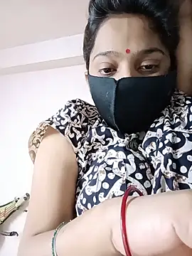 Meloni_71 webcam