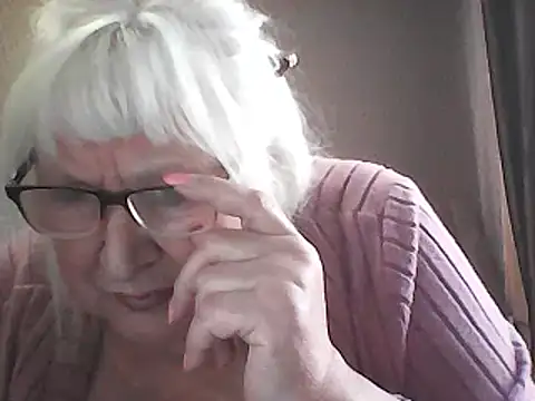 Alexia64231 webcam