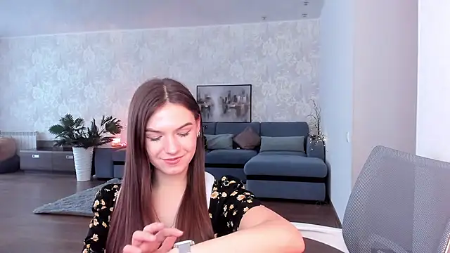 luna_lust_212 webcam