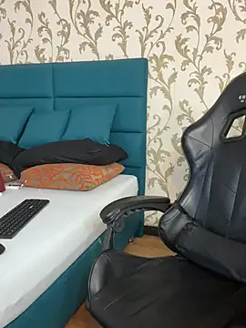Dante_Goldt webcam