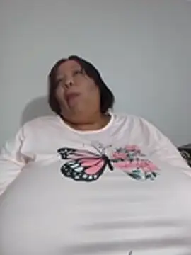 nancy111 webcam