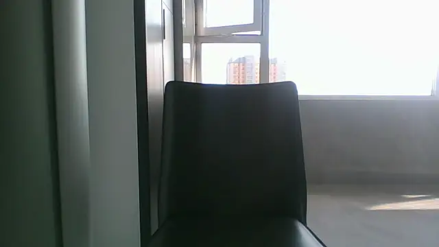 nole_china7 webcam
