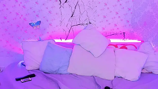 meimurasaki webcam