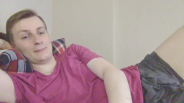 your_andy webcam