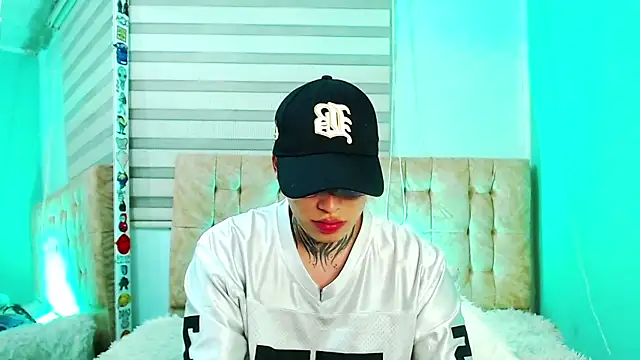 _justinmoon2 webcam