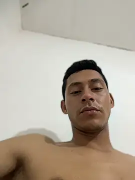Boy_hot- Live Webcam on Stripchat
