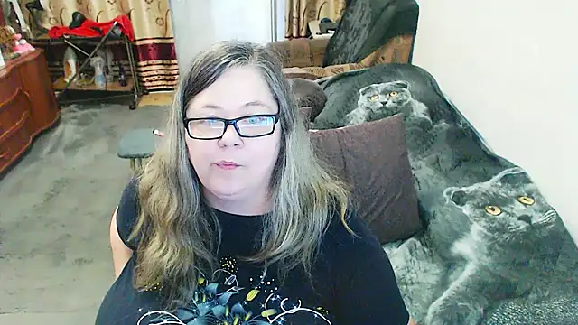sex2 webcam