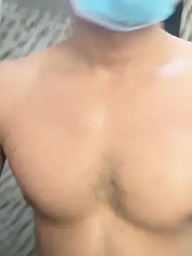 BadBoyTom78 Live Webcam on Stripchat