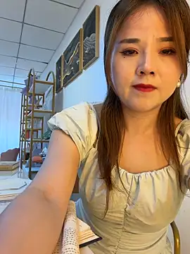 Xiaoxiao-y