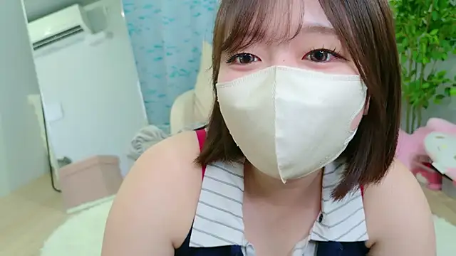 Saki_chanF webcam