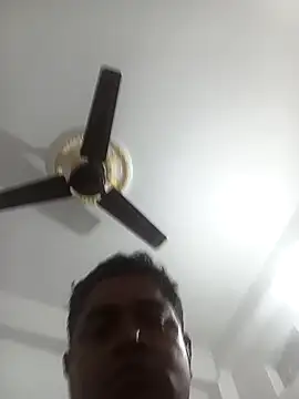 deshilnd