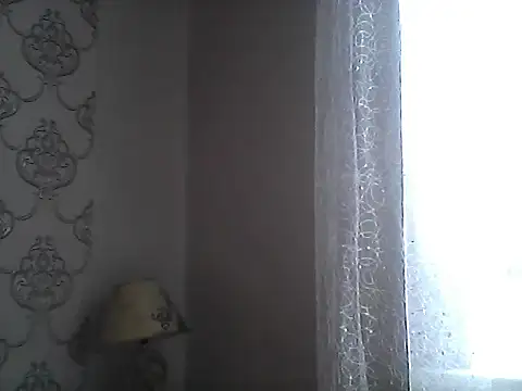 Littlecatme webcam