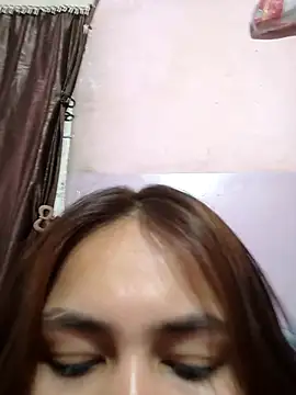 sanu_07 webcam