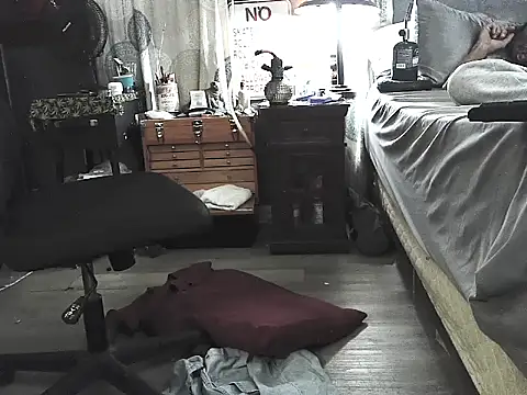 Tommy_Love23 webcam