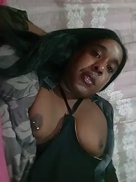 Hellentrans24 webcam