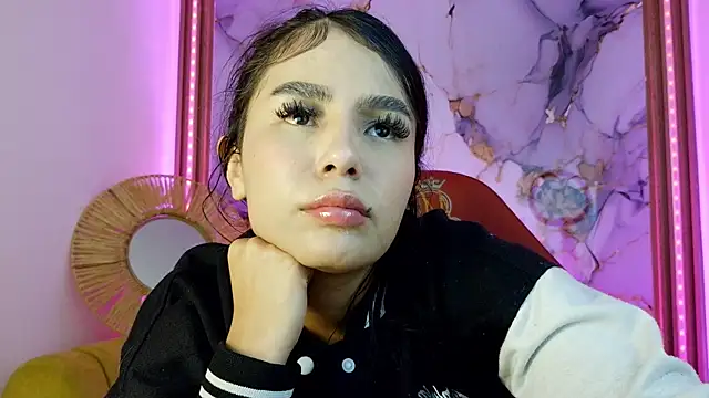 Abby_Rouse_m webcam