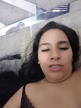 Karla__Morrison webcam