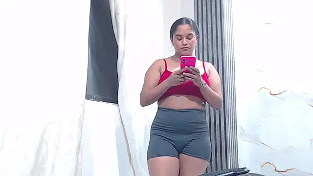 Liaa_cams webcam