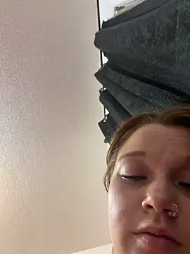 Jes475 webcam
