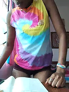 chocolata-cocoa webcam