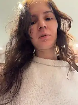MarsiMur webcam