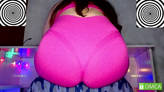 touch_me_bb webcam